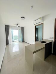 Normanton Park (D5), Apartment #567651481